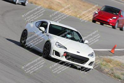 media/Dec-10-2023-Speed Ventures (Sun) [[39b0c55476]]/5-Blue/Turn 9/